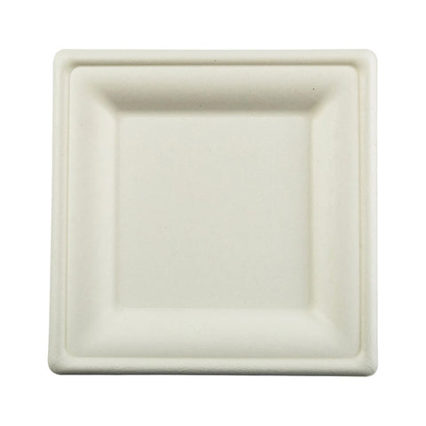 PrimeWare Diamond Collection