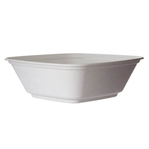 Eco-Products Regalia Takeaway Bowls & Lids