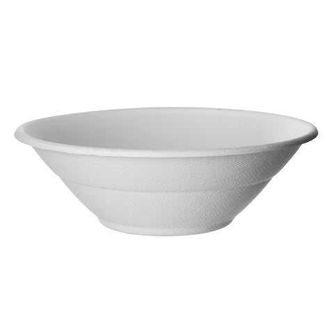 Eco-Products WorldView Noodle Bowls
