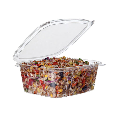 Eco-Products Rectangular Containers