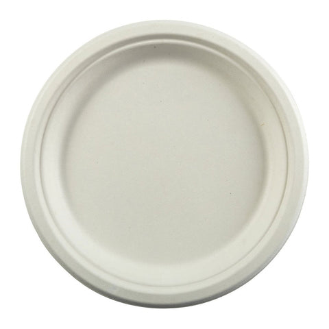 PrimeWare Plates, Bowls & Platters