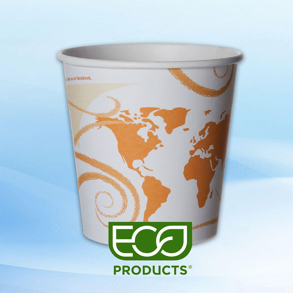 Tupperware on X: Let's ditch disposable! #earthday #sustainable #gogreen   / X