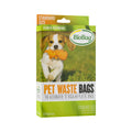 BioBag STANDARD Compostable Pet Waste Bags