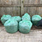 BioBag 33-Gallon Lawn & Leaf Bags