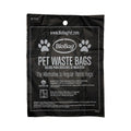 BioBag LARGE Compostable Pet Waste Bags