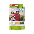 BioBag LARGE Compostable Pet Waste Bags