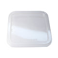 Greenware Compostable Snack Box Lid