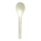 SpudWare 6" Plant Starch Spoon