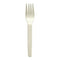 SpudWare 6" Plant Starch Fork