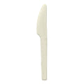 SpudWare 6" Plant Starch Knife