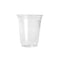 Greenware 7-oz Clear Compostable Juice Cold Cup