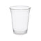 Greenware 12-oz Clear Compostable Cold Cup