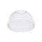 Greenware DOME Lid for 9, 12 & 20 oz. Cold Cups