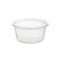 Greenware 3.25 oz. Clear PLA Portion Cup