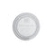 Greenware GXL250PC 2 oz. Portion Cup Lid