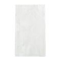 100% Recycled Paper White 2-Ply Dinner Napkins