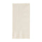 100% Recycled Paper Natural Linen-like Dinner Napkins
