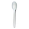 SpudWare  7" Compostable Spoon