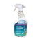 ECOS PRO 32 oz. Lavender Glass Cleaner