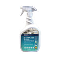 ECOS PRO 32 oz. Stainless Steel Cleaner & Polish