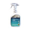 ECOS PRO 32 oz. Stainless Steel Cleaner & Polish