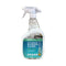 ECOS PRO 32 oz. Parsley Plus Kitchen / Bath Cleaner