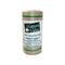 Natural Value 100% Recycled Brown Paper Towels