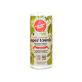Natural Value 100% Recycled Paper Towels