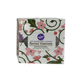 Natural Value 100% Recycled Boutique Facial Tissues