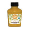 Natural Value 9-oz. Organic YELLOW Mustard