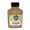 Natural Value Organic STONEGROUND Mustard / 9-oz. Squeeze Bottle