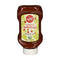 Natural Value 20 oz. Organic Ketchup