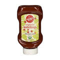 Natural Value 20 oz. Organic Ketchup
