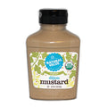 Natural Value 9-oz. Organic DIJON Mustard