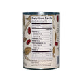 Natural Value Organic Dark Red Kidney Beans