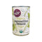 Natural Value 15 oz. Organic Cannellini Beans