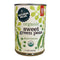 Natural Value 15 oz. Organic Sweet Peas