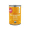 Natural Value Organic Lite Coconut Milk