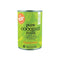 Natural Value Pure Coconut Milk