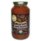 Natural Value 24-oz. Organic Portabella Mushroom Pasta Sauce