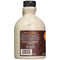 Natural Value 32 oz. Organic Amber Maple Syrup