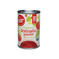 Natural Value 6-oz. Organic Tomato Paste