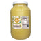 Natural Value 128-oz. Food Service Size Organic YELLOW Mustard