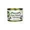 Natural Value 2.25-oz. Sliced Black Olives