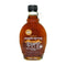 Natural Value 8 oz. Organic Amber Maple Syrup
