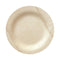 Bambu 9" Round Veneerware Plates