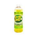 Enviro-One 32 oz. Multi-Use Natural Cleaner Concentrate