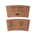 Eco-Products EcoGrip Cup Sleeves