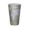Eco-Products 16 oz. World Art Compostable Hot Cup