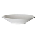 Eco-Products EP-BL16-N WorldView 16 oz. Sugarcane Noodle Bowl